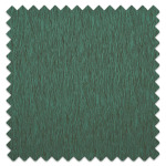 Swatch of Chai Rainforest by Prestigious Textiles