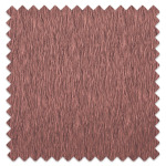 Swatch of Chai Rosehip by Prestigious Textiles