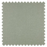 Swatch of Christie Eucalyptus by Ashley Wilde