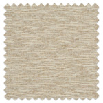 Swatch of Clove Pampas by Prestigious Textiles