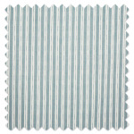 Swatch of Comino Azure by Prestigious Textiles