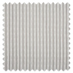 Swatch of Comino Limestone by Prestigious Textiles