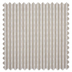 Swatch of Comino Sand by Prestigious Textiles