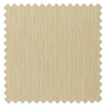 Swatch of Darter Jute