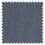 Swatch of Deben Indigo