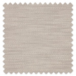 Swatch of Desert Pale Grey