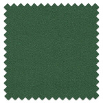 Swatch of Dorton Chive