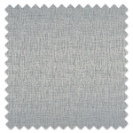 Swatch of Elwood Blueberry by Prestigious Textiles