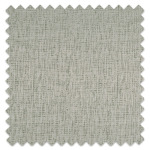 Swatch of Elwood Peppermint by Prestigious Textiles