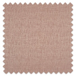 Swatch of Elwood Rhubarb by Prestigious Textiles