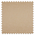 Swatch of Elwood Saffron by Prestigious Textiles