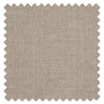 Swatch of Fay Bark by Prestigious Textiles