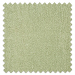 Swatch of Fergus Basil by Prestigious Textiles