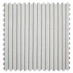 Swatch of Floriana Azure by Prestigious Textiles