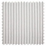 Swatch of Floriana Limestone by Prestigious Textiles