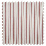 Swatch of Floriana Sunset by Prestigious Textiles