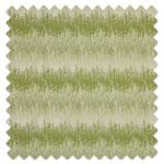 Swatch of Forage Willow by Prestigious Textiles