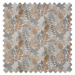 Swatch of Forest Autumn by Prestigious Textiles