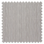 Swatch of Formation Polar by Prestigious Textiles