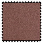 Swatch of Helmsley Firestone by Prestigious Textiles