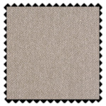 Swatch of Helmsley Linen by Prestigious Textiles