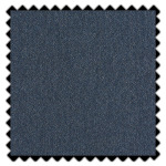 Swatch of Helmsley Midnite by Prestigious Textiles