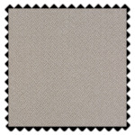 Swatch of Helmsley Pewter by Prestigious Textiles