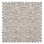 Swatch of Honshu Pampas by Prestigious Textiles