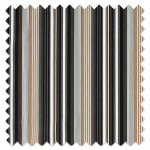 Swatch of Idro Outdoor Natural by Clarke And Clarke