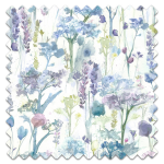 Made To Measure Roman Blinds Ilinizas Violet Made To Measure Roman Blinds Ilinizas Violet