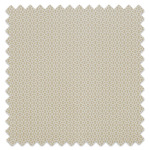 Swatch of Ivy Pampas by Prestigious Textiles