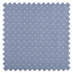 Swatch of Key Azure by Prestigious Textiles