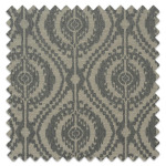 Swatch of La Paz Slate by Porter And Stone