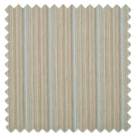 Swatch of Lawn Sage by Prestigious Textiles