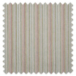 Swatch of Lawn Sweetpea by Prestigious Textiles