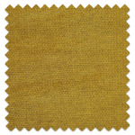 Swatch of Leon Citron by Prestigious Textiles