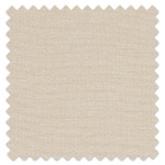 Swatch of Lisbon Biscotti by Prestigious Textiles