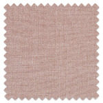 Swatch of Lisbon Blush by Prestigious Textiles