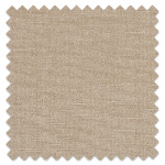 Swatch of Lisbon Fawn by Prestigious Textiles