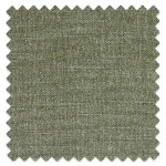 Swatch of Lisbon Fennel by Prestigious Textiles