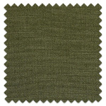 Swatch of Lisbon Forest by Prestigious Textiles