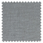 Swatch of Lisbon Granite by Prestigious Textiles