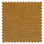 Swatch of Lisbon Honey by Prestigious Textiles