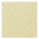 Swatch of Lymington Damask Almond