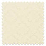 Swatch of Lymington Damask Cream