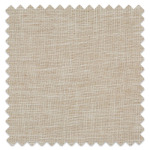 Swatch of Marble Almond by Prestigious Textiles