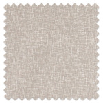 Swatch of Marnie Linen by Prestigious Textiles