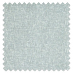 Swatch of Marnie Sky by Prestigious Textiles