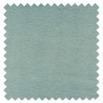 Swatch of Mystery Aquamarine by Prestigious Textiles