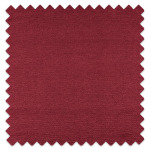 Swatch of Mystery Carmine by Prestigious Textiles